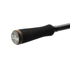 Effzett Yagi Light Jig -Sportviswinkel 60309r 3