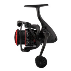 Okuma Ceymar XT Match CXTM FD HS