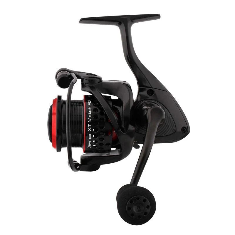 Okuma Ceymar XT Match CXTM FD HS 1 Okuma Ceymar XT Match CXTM FD HS