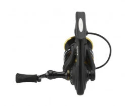 DAM Quick 3 FD - 4000 5 DAM Quick 3 FD - 4000 -Sportviswinkel 60868 3