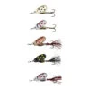 Ron Thompson DAM/R.T Spinner Pack 7g Inc. Box 5pc