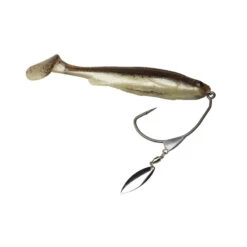 Savage Gear Weedlees EWG Hooks 2/3-pak -Sportviswinkel 61780r 3