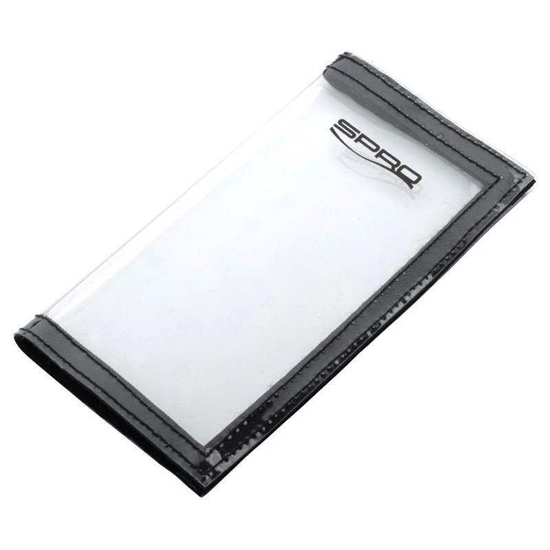 Spro Lure Defence 1 Spro Lure Defence