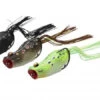 Savage Gear 3D Pop Frog 70mm 20g