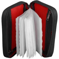 Spro Wire Leader Wallet -Sportviswinkel 62033300 3