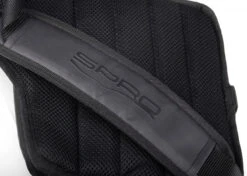 Spro Shoulder Bag 20 -Sportviswinkel 6208005 3