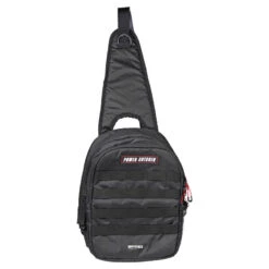 SPRO PC Sling Bag