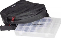 SPRO PC Sling Bag -Sportviswinkel 6208020 3