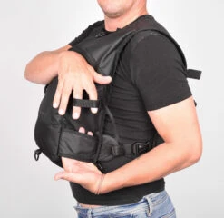 Spro Active Pack 15 -Sportviswinkel 6208100 11