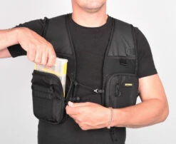 Spro Active Pack 15 -Sportviswinkel 6208100 6