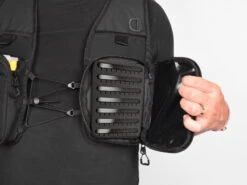 Spro Active Pack 15 -Sportviswinkel 6208100 9