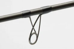 Savage Gear Parabellum Travel -Sportviswinkel 62395r 3