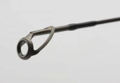 Savage Gear Parabellum Travel -Sportviswinkel 62395r 4