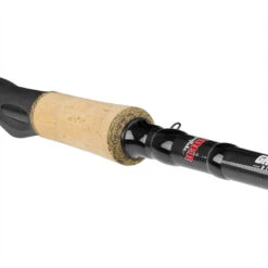 Grim Reaper Pitch Black 9' 110g Casting 8 Grim Reaper Pitch Black 9' 110g Casting -Sportviswinkel 62831 4