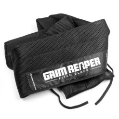 Grim Reaper Pitch Black 9' 110g Casting 9 Grim Reaper Pitch Black 9' 110g Casting -Sportviswinkel 62831 5