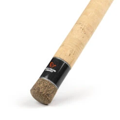 Grim Reaper Pitch Black 7'3'' 150g Jerk Casting -Sportviswinkel 62832 3