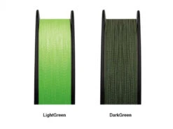 Sunline XPlasma Asegai 150m Light Green -Sportviswinkel 63043520r 3