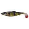 Savage Gear LB 4D Herring Shad 13cm 17g (bulk)