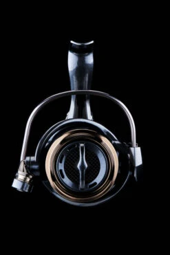 Okuma Epixor XT EPXT FD Hi-Speed -Sportviswinkel 64246r 3