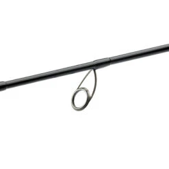 Okuma Altera Travel Haspel 4sec -Sportviswinkel 64315r 3