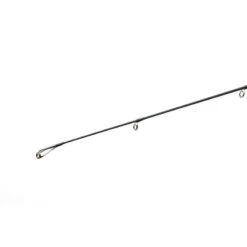 Okuma Altera Travel Haspel 4sec -Sportviswinkel 64315r 4