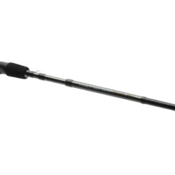 Okuma Altera Travel Haspel 4sec -Sportviswinkel 64315r 5