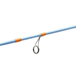 Okuma Fuel Spin 7'0'' 213cm 10-30g - 2sec 8 Okuma Fuel Spin 7'0'' 213cm 10-30g - 2sec -Sportviswinkel 64376 3