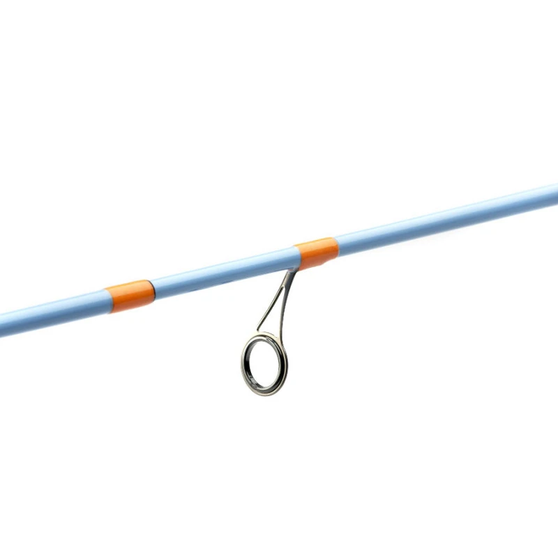 Okuma Fuel Spin 7'0'' 213cm 10-30g - 2sec 3 Okuma Fuel Spin 7'0'' 213cm 10-30g - 2sec - Afbeelding 3