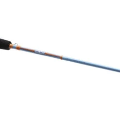 Okuma Fuel Spin 7'0'' 213cm 10-30g - 2sec 9 Okuma Fuel Spin 7'0'' 213cm 10-30g - 2sec -Sportviswinkel 64376 4