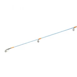 Okuma Fuel Spin 7'0'' 213cm 10-30g - 2sec 10 Okuma Fuel Spin 7'0'' 213cm 10-30g - 2sec -Sportviswinkel 64376 5