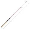 Okuma Pink Pearl V2 Haspel