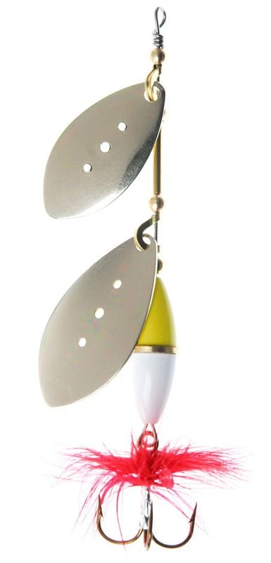 Myran Wipp Dubbel 1 Myran Wipp Dubbel