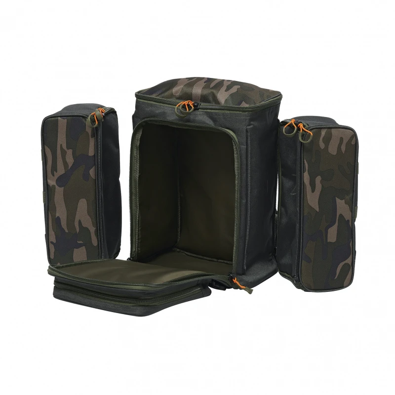 Prologic Avenger Rucksack 3 Prologic Avenger Rucksack - Afbeelding 3