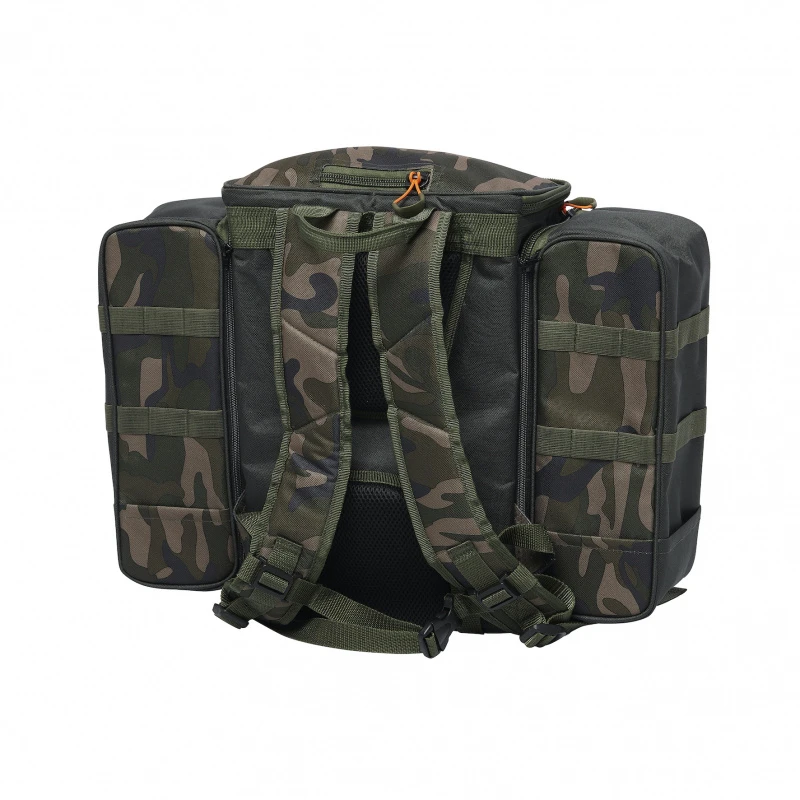 Prologic Avenger Rucksack 5 Prologic Avenger Rucksack - Afbeelding 5