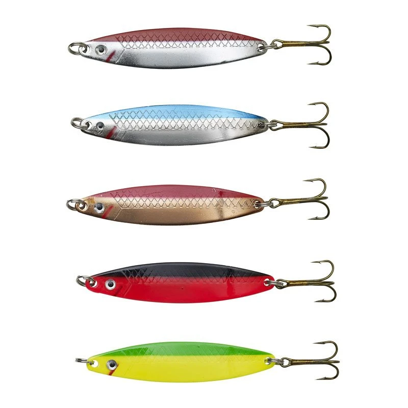 Ron Thompson DAM/R.T Slim Pack 4 Inc. Box 40g 1 Ron Thompson DAM/R.T Slim Pack 4 Inc. Box 40g