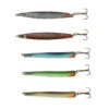 Ron Thompson DAM/R.T Seatrout Pack 4 Inc. Box 16g