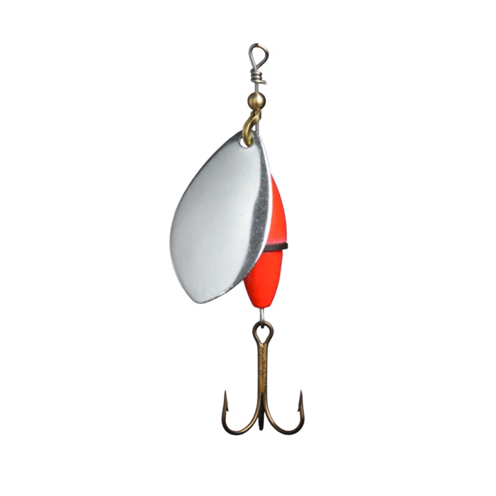 Myran Akka HOT 1 Myran Akka HOT