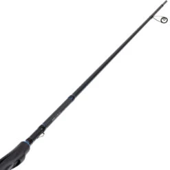 Gator Baitfish Explorer Perch 8'' 3-20g X-Fast Action 2pcs Spinning 6 Gator Baitfish Explorer Perch 8'' 3-20g X-Fast Action 2pcs Spinning -Sportviswinkel 67GATOR 3