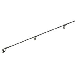 Savage Gear SavageGear Salmonoid 4sec (Haspel) -Sportviswinkel 69787r 3