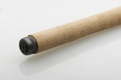 DAM Shadow Tele -Sportviswinkel 70357r 4