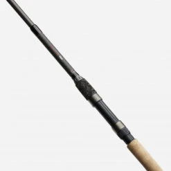 DAM Shadow Tele -Sportviswinkel 70357r 5