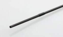 DAM Yagi Light Spoon -Sportviswinkel 70662r 3