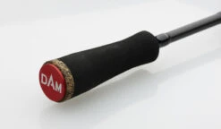 DAM Yagi Light Spoon -Sportviswinkel 70662r 4