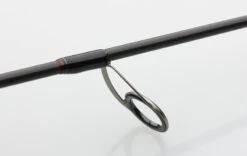 DAM Yagi Light Spoon -Sportviswinkel 70662r 5