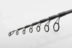 DAM Shadow Tele Mini Spin 7 DAM Shadow Tele Mini Spin -Sportviswinkel 70791r 4