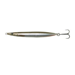 Savage Gear 3D Sandeel Pencil 9cm 13g -Sportviswinkel 71429r 2