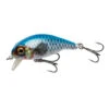 Savage Gear 3D Goby Crank SR 5cm, 6,5g Floating