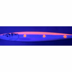 Savage Gear LT Zerling 9cm, 12g -Sportviswinkel 71736r 4