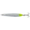 Savage Gear Surf Seeker 10.5cm, 35g