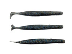 Savage Gear Gravity Stick Kit 30+17pcs 5 Savage Gear Gravity Stick Kit 30+17pcs -Sportviswinkel 71865 3